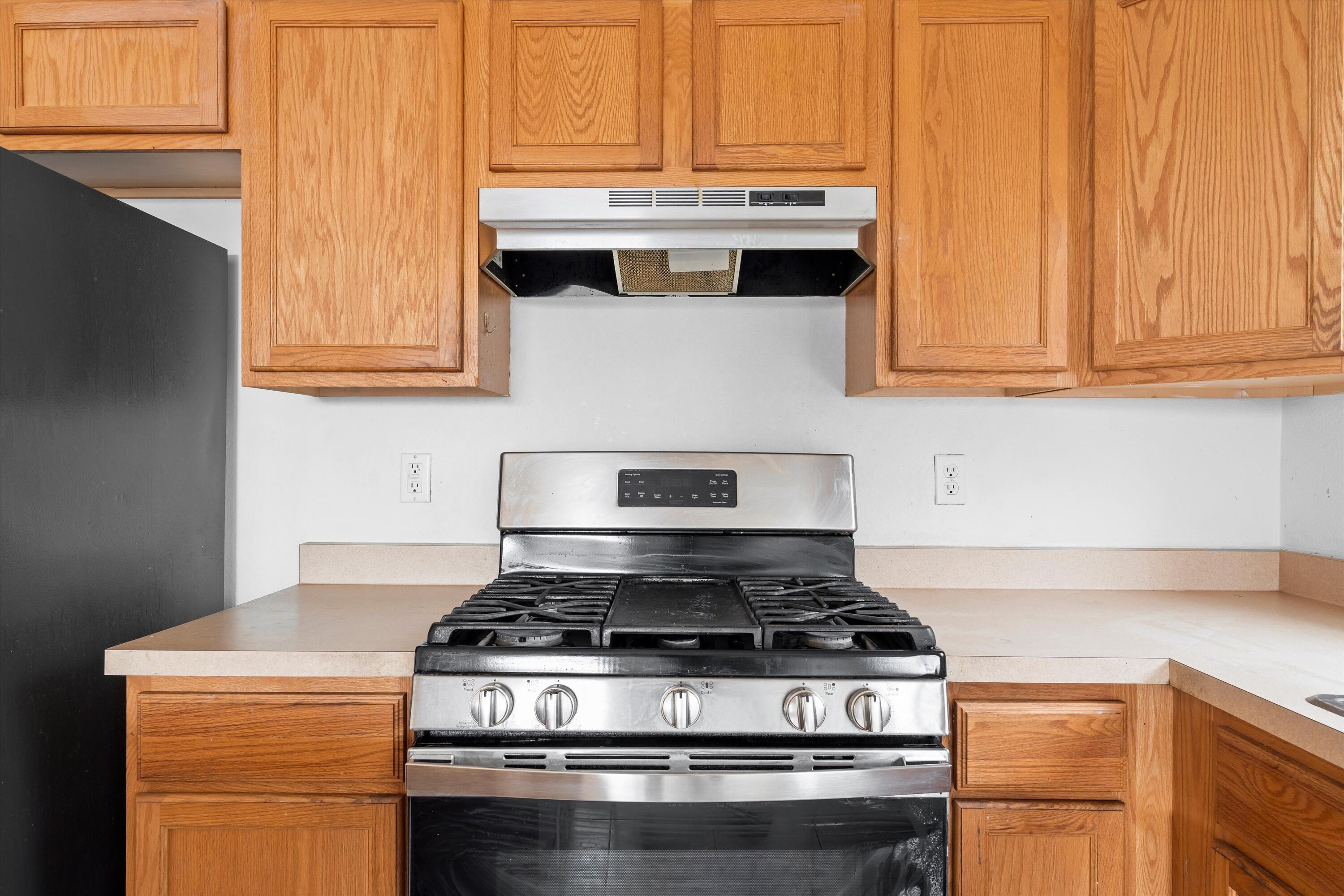 10008 GARDEN GATE Lane SW