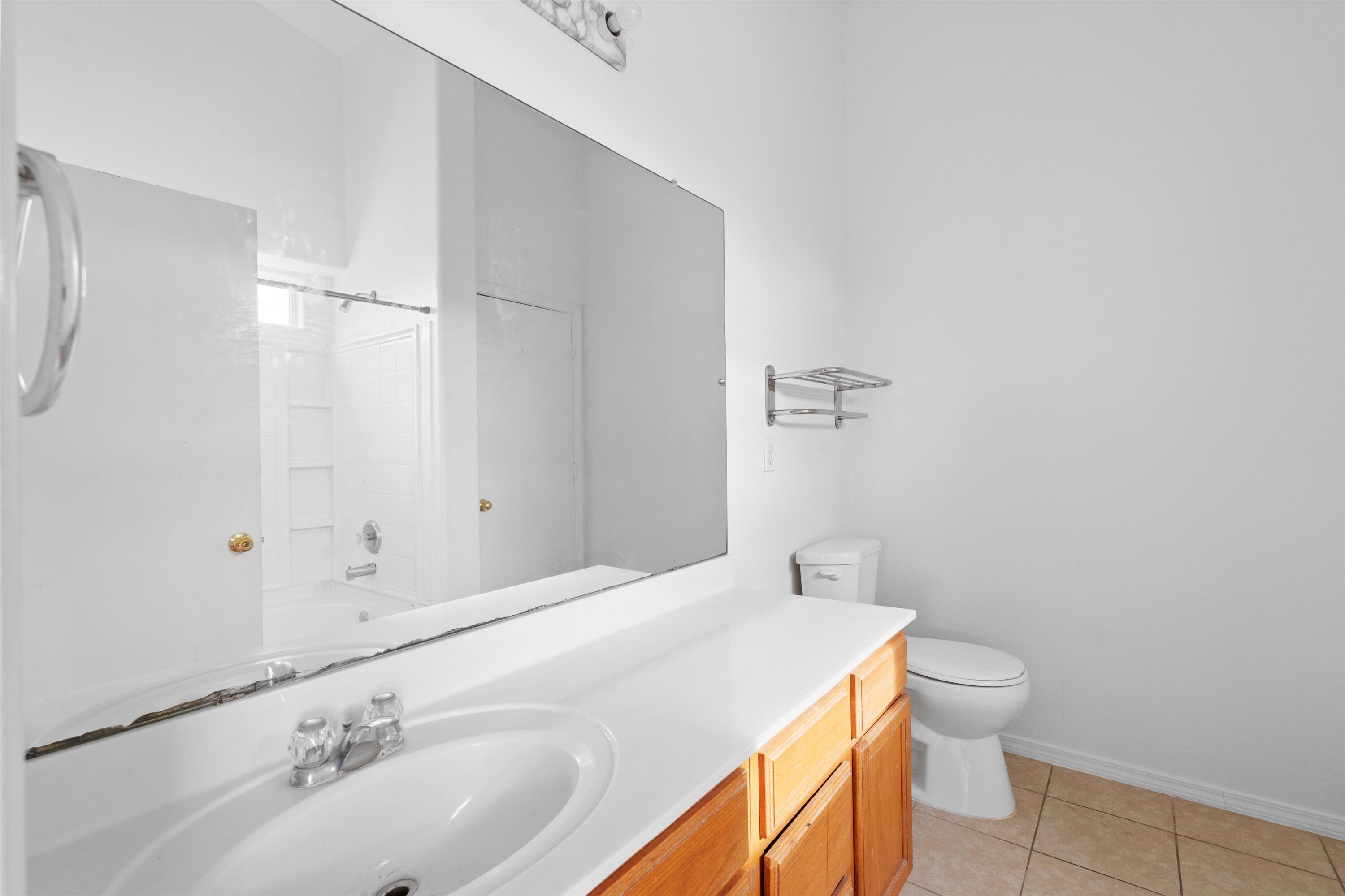 10008 GARDEN GATE Lane SW