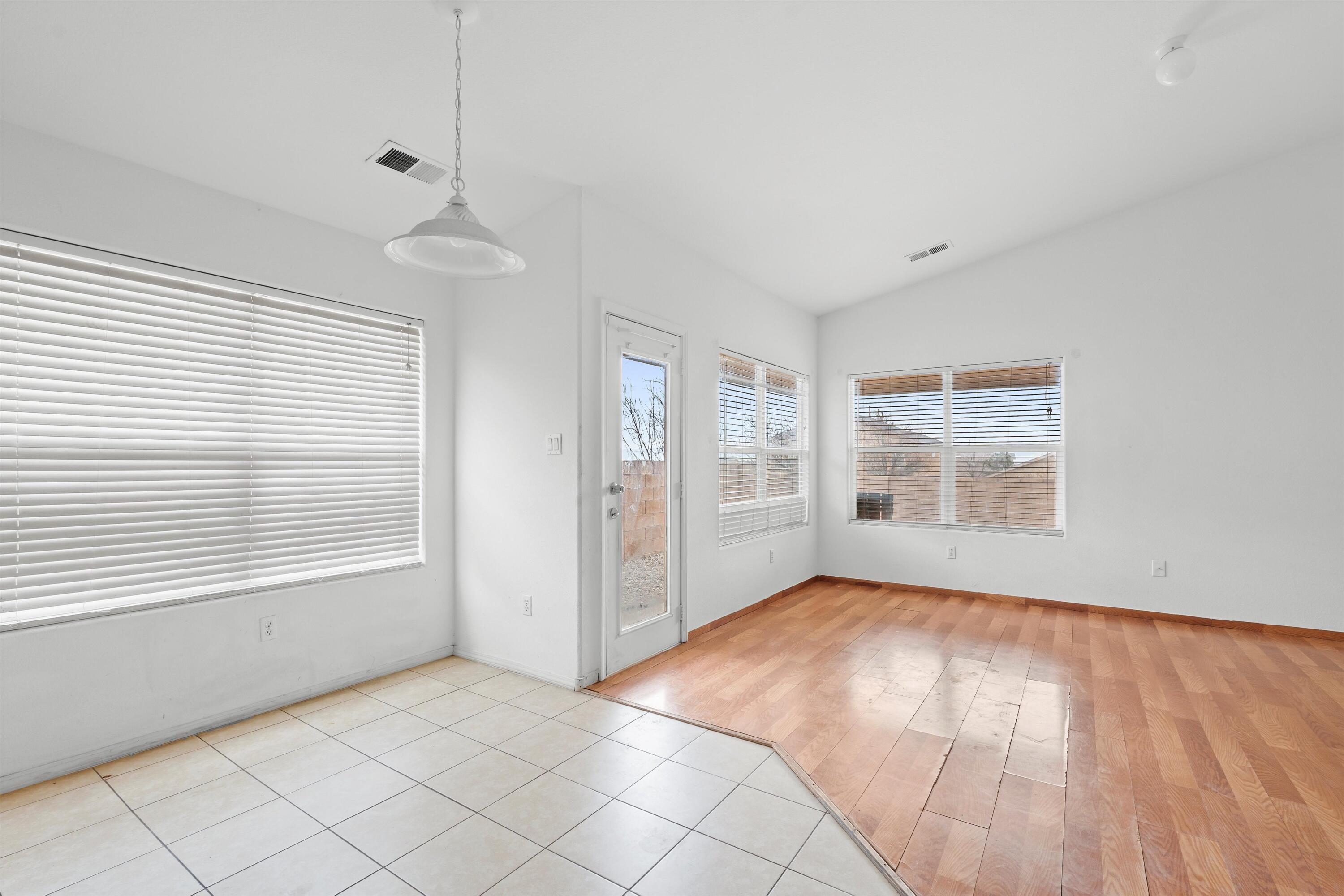 10008 GARDEN GATE Lane SW