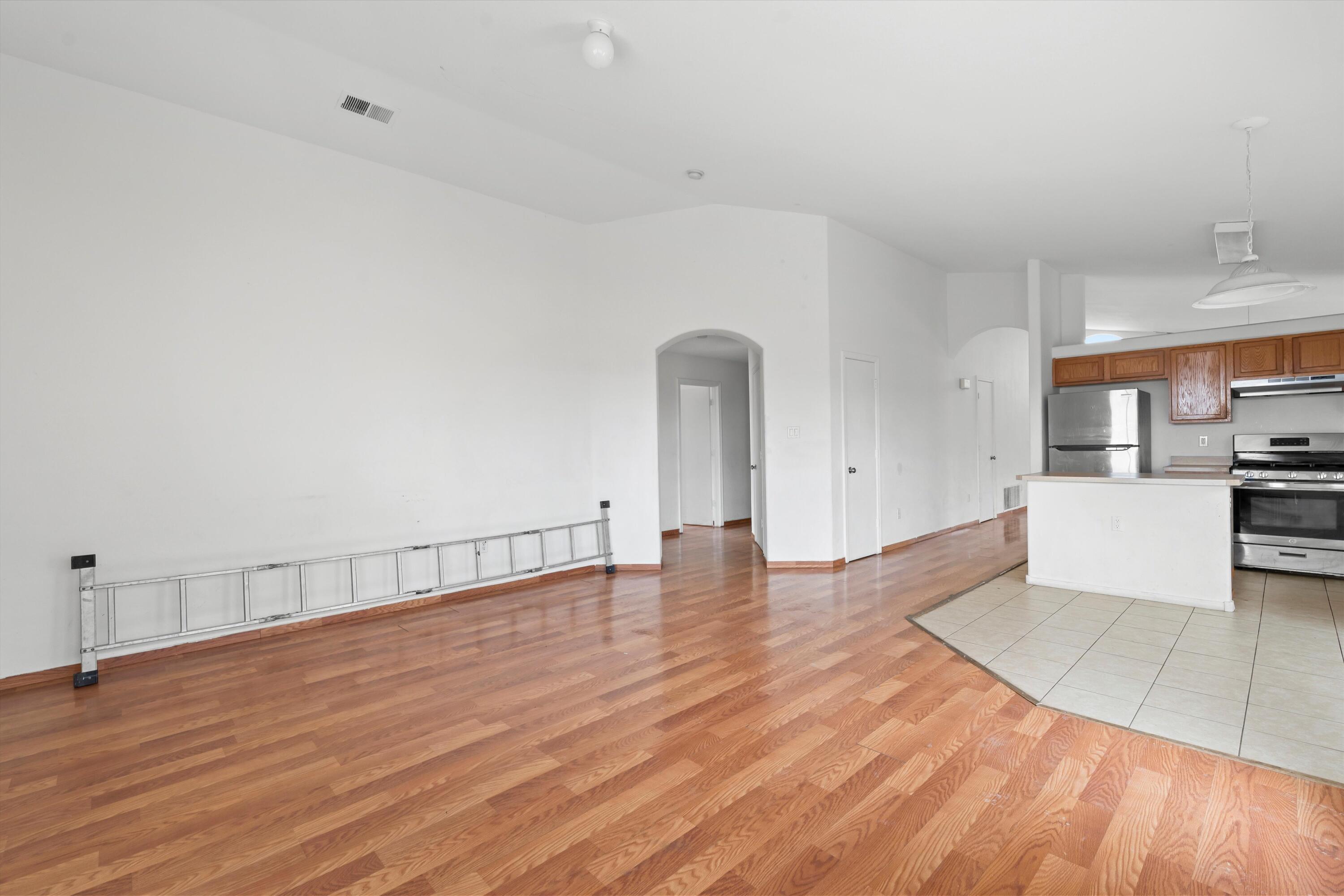 10008 GARDEN GATE Lane SW