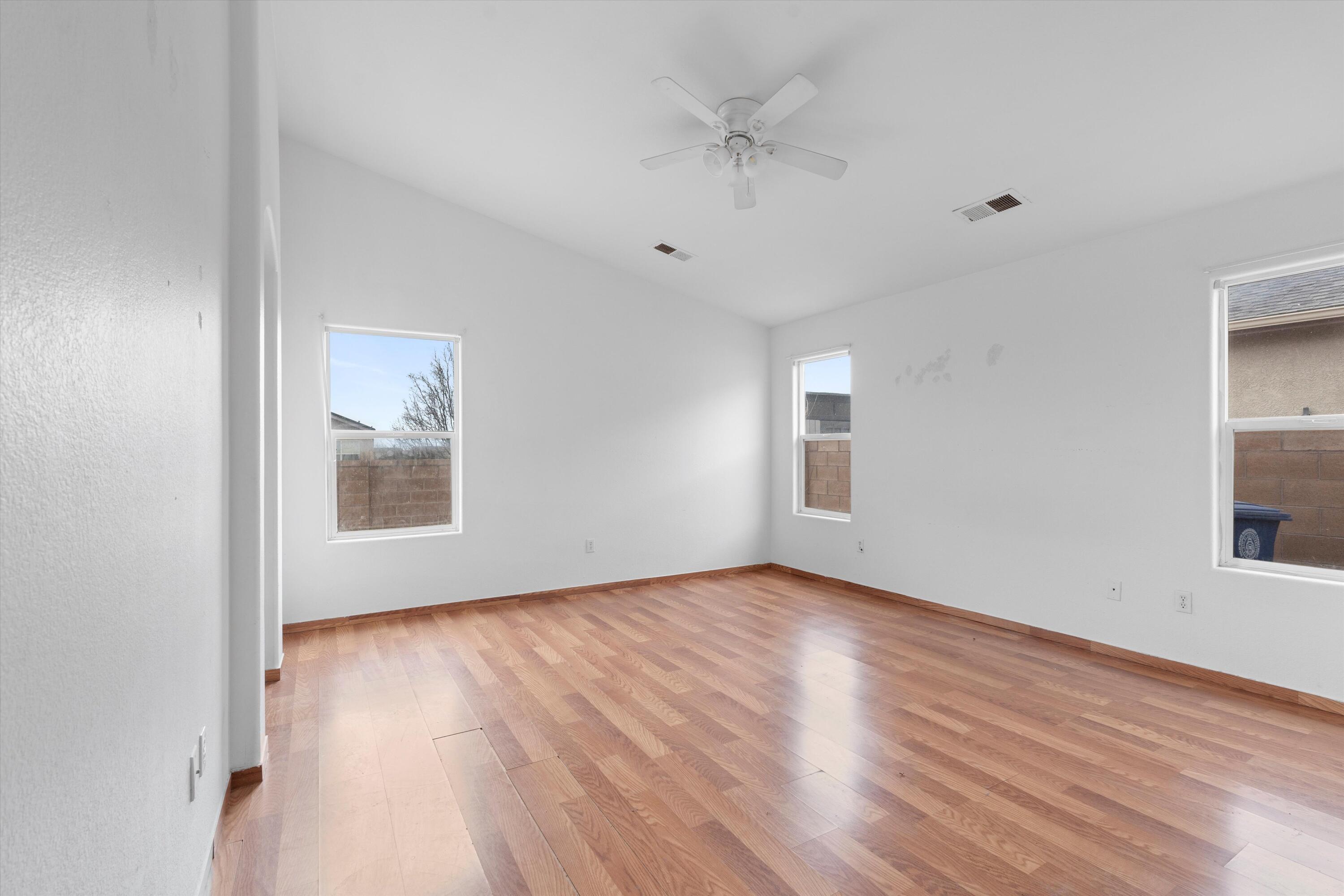 10008 GARDEN GATE Lane SW