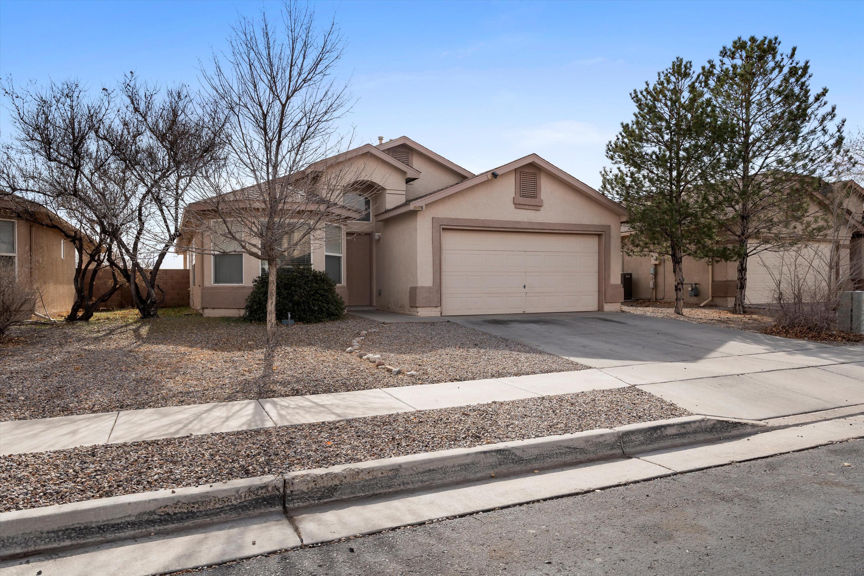 10008 GARDEN GATE Lane SW