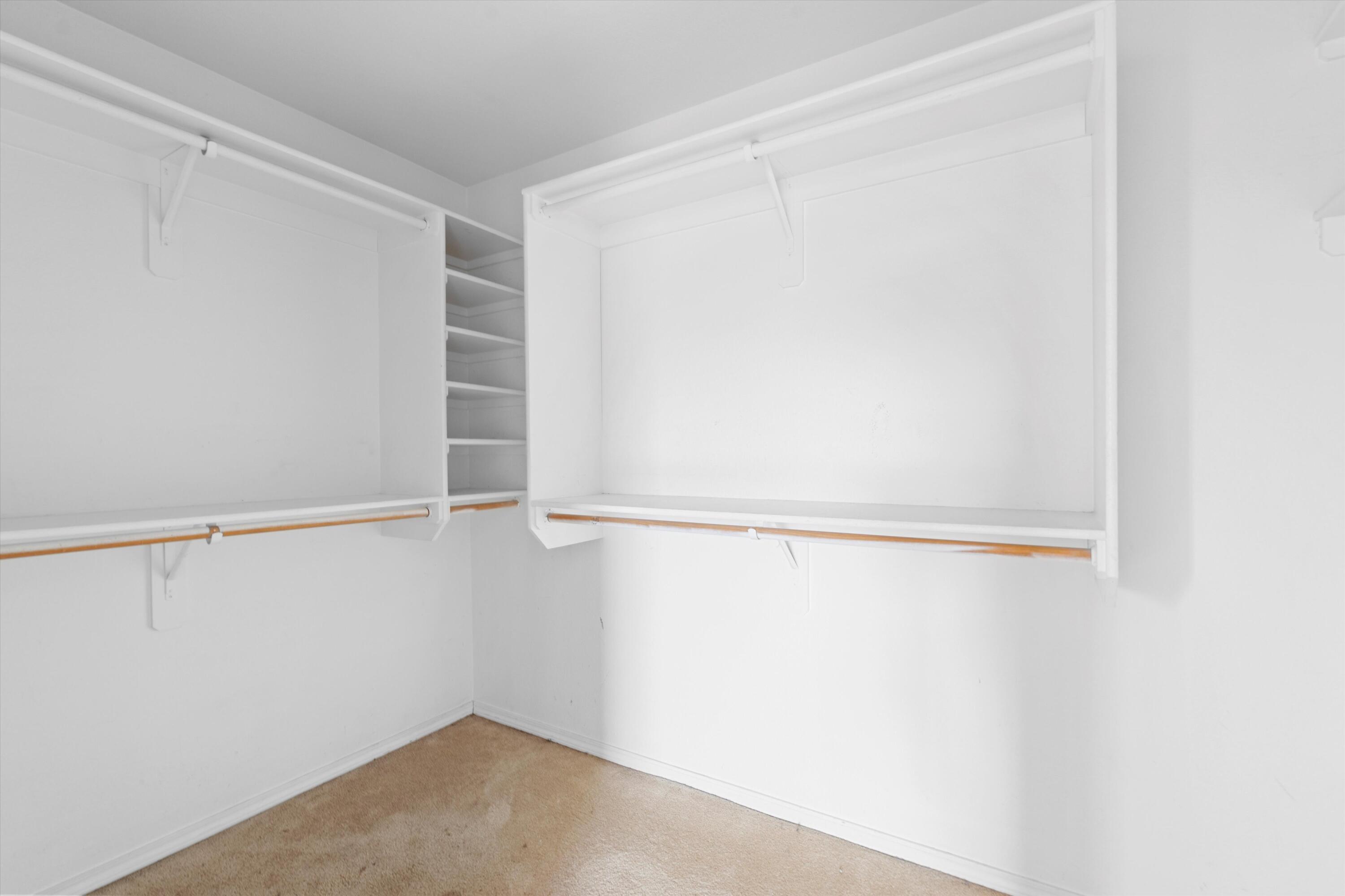 10008 GARDEN GATE Lane SW