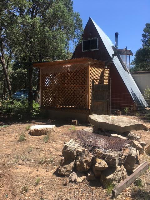 14 Bobolink Lane