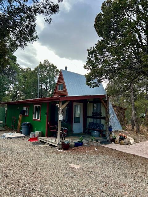 14 Bobolink Lane
