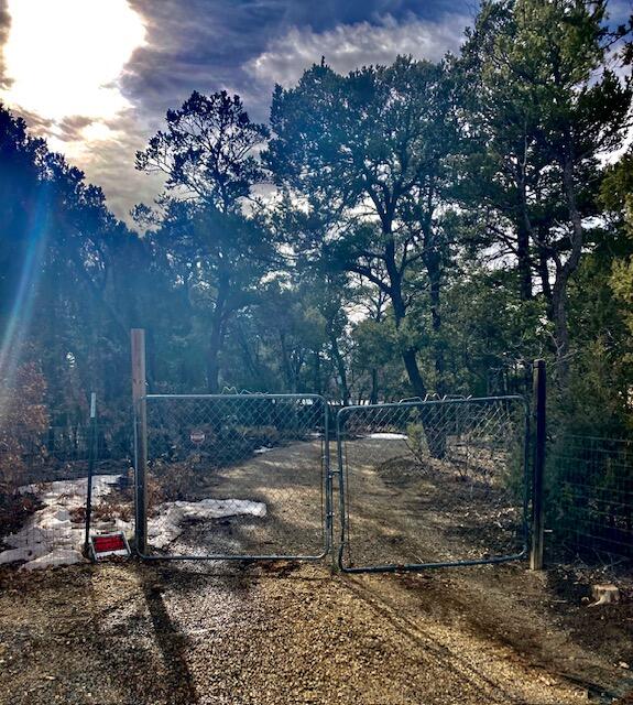 14 Bobolink Lane