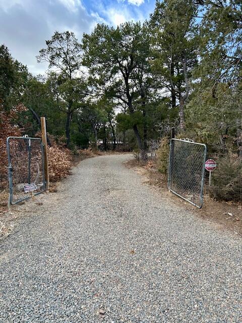 14 Bobolink Lane