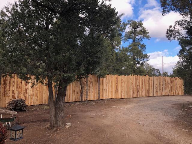 14 Bobolink Lane
