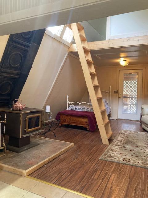 14 Bobolink Lane