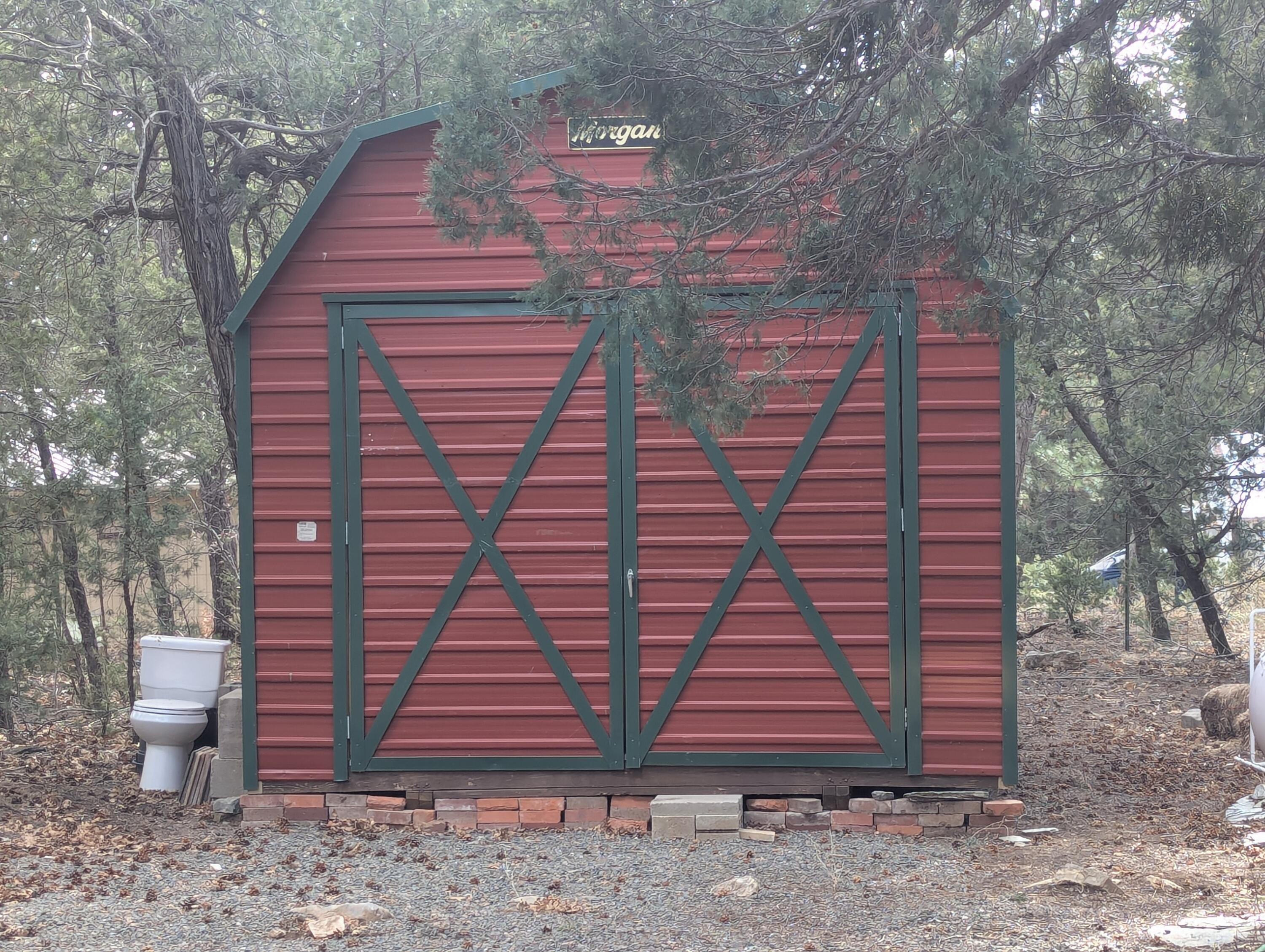 14 Bobolink Lane