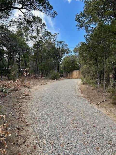 14 Bobolink Lane