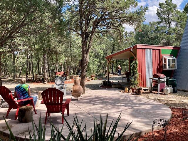 14 Bobolink Lane