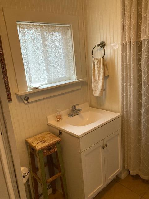 14 Bobolink Lane