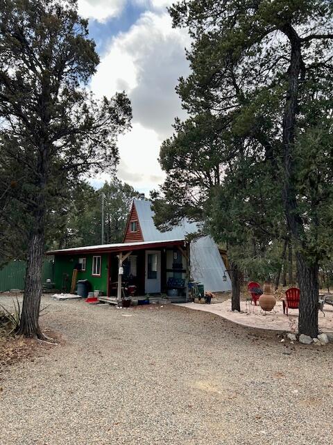 14 Bobolink Lane