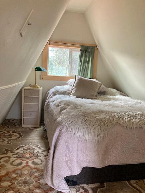 14 Bobolink Lane