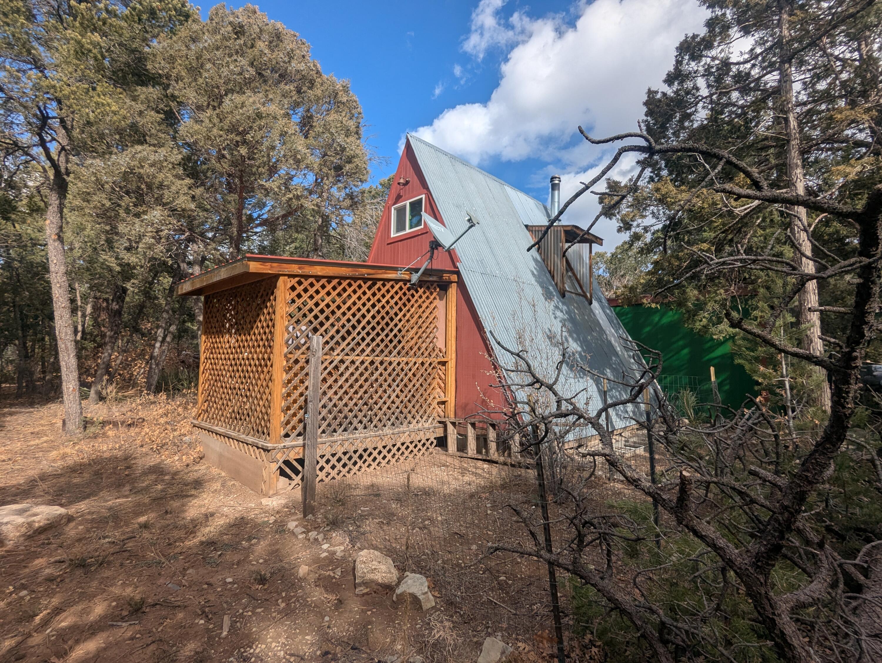 14 Bobolink Lane