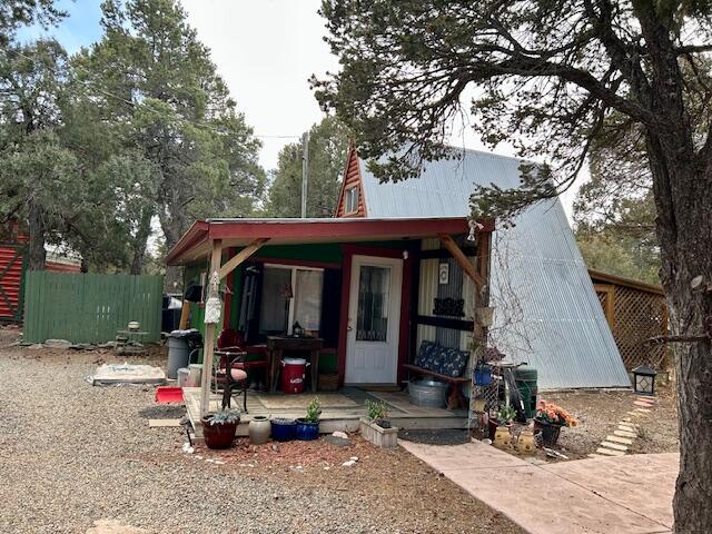14 Bobolink Lane