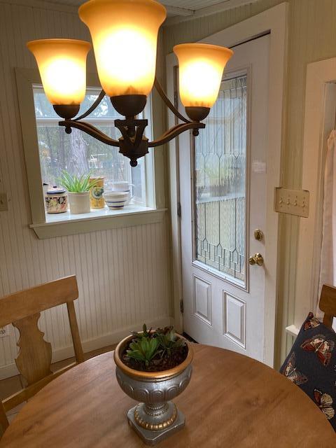 14 Bobolink Lane