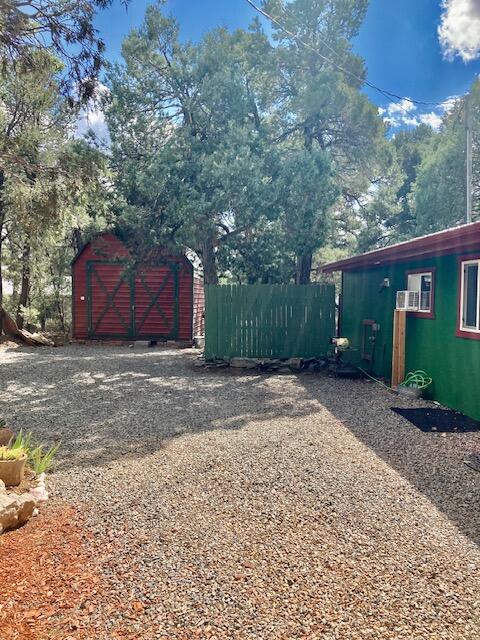 14 Bobolink Lane
