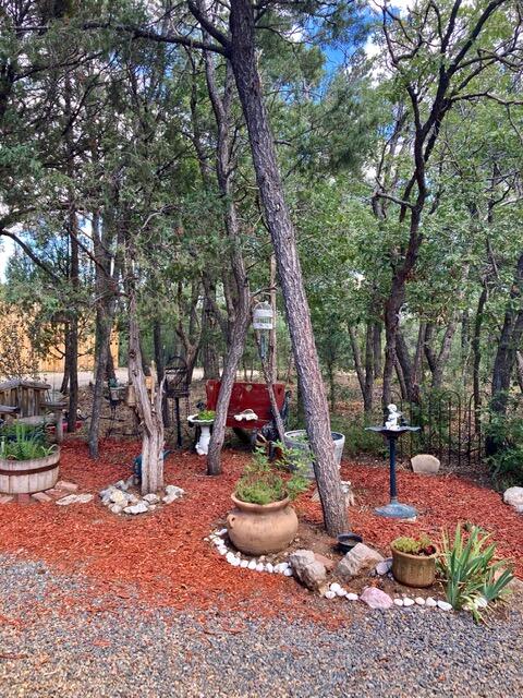 14 Bobolink Lane