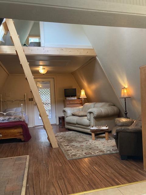 14 Bobolink Lane
