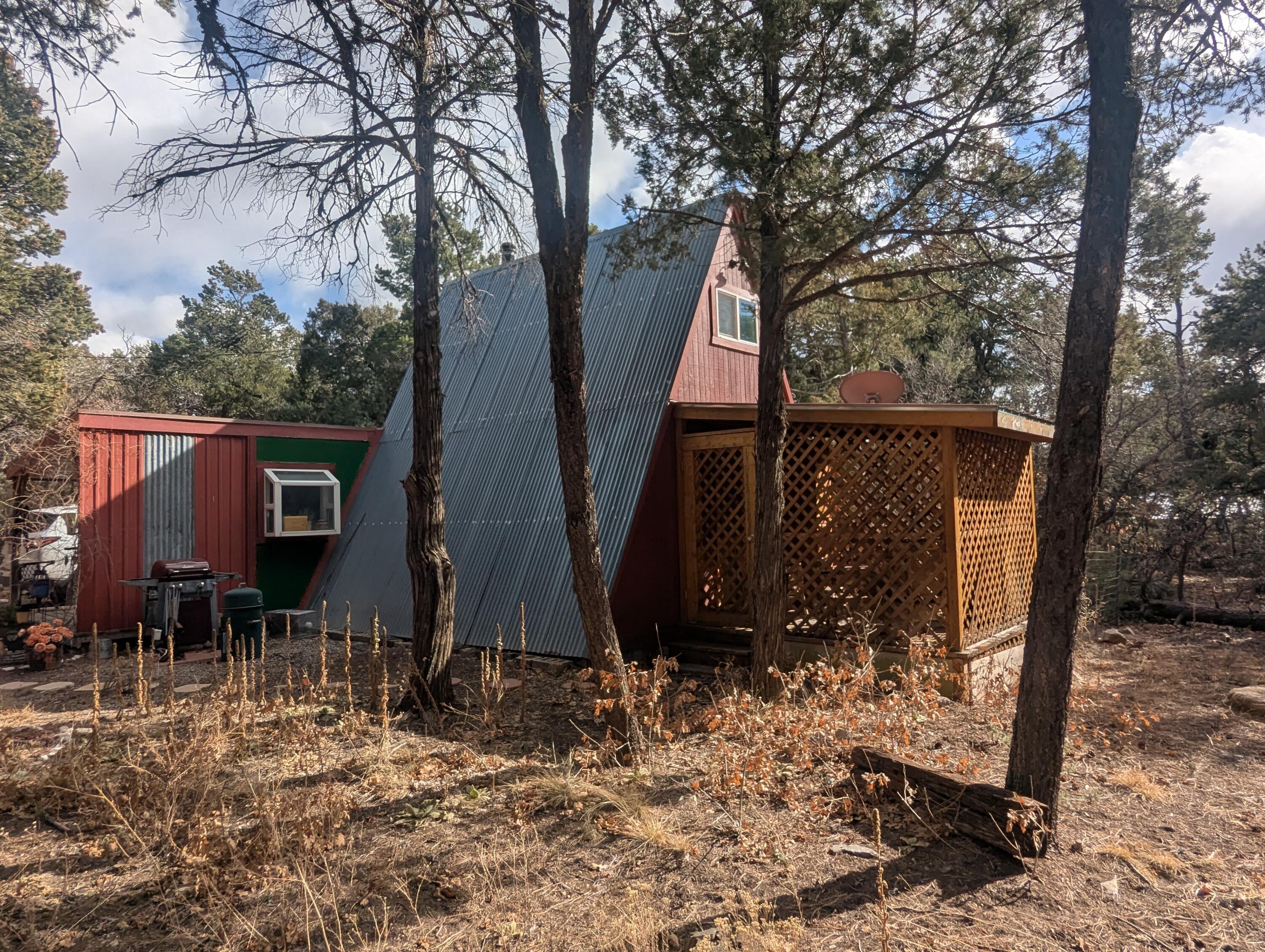 14 Bobolink Lane