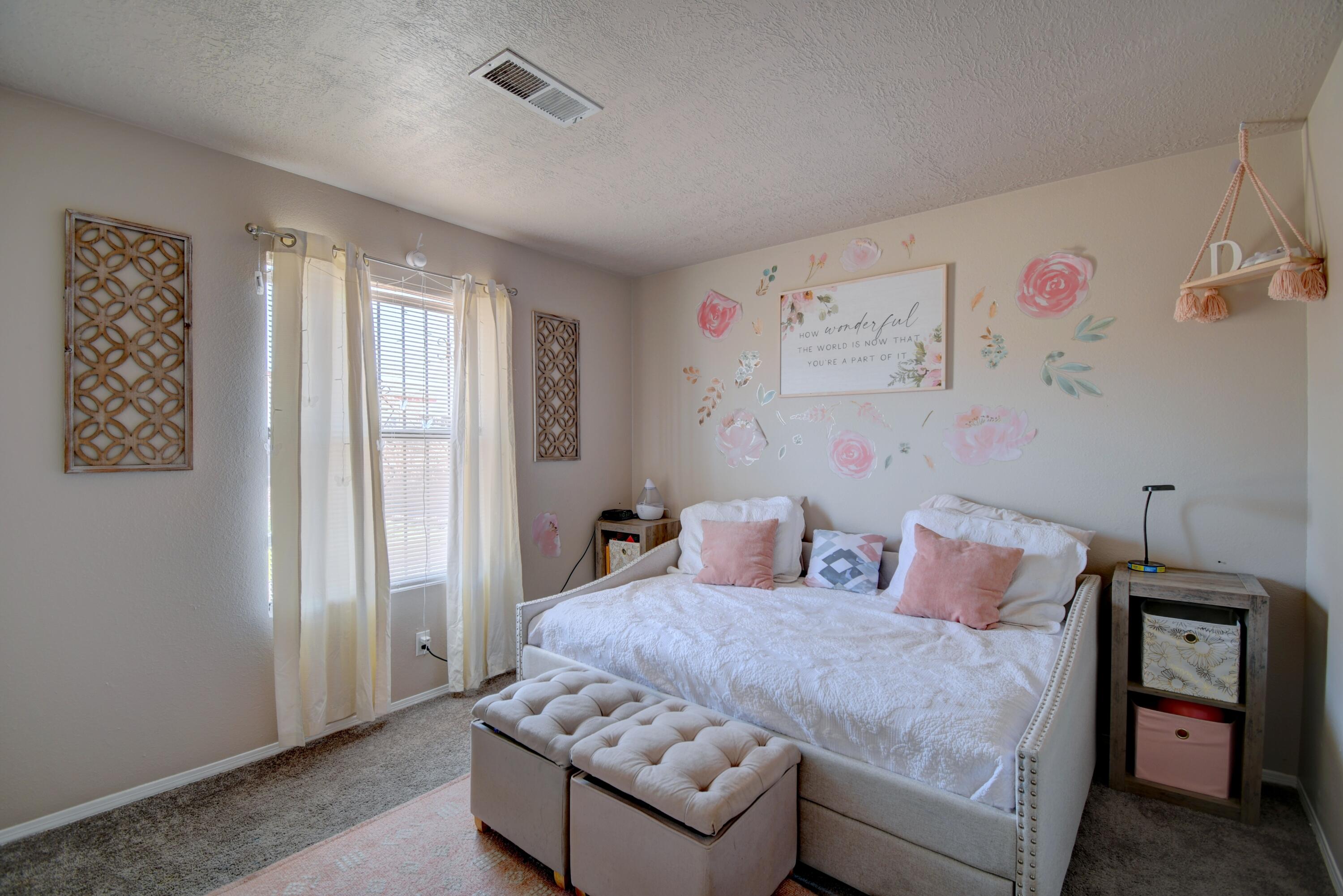 4701 Aquamarine Drive NE