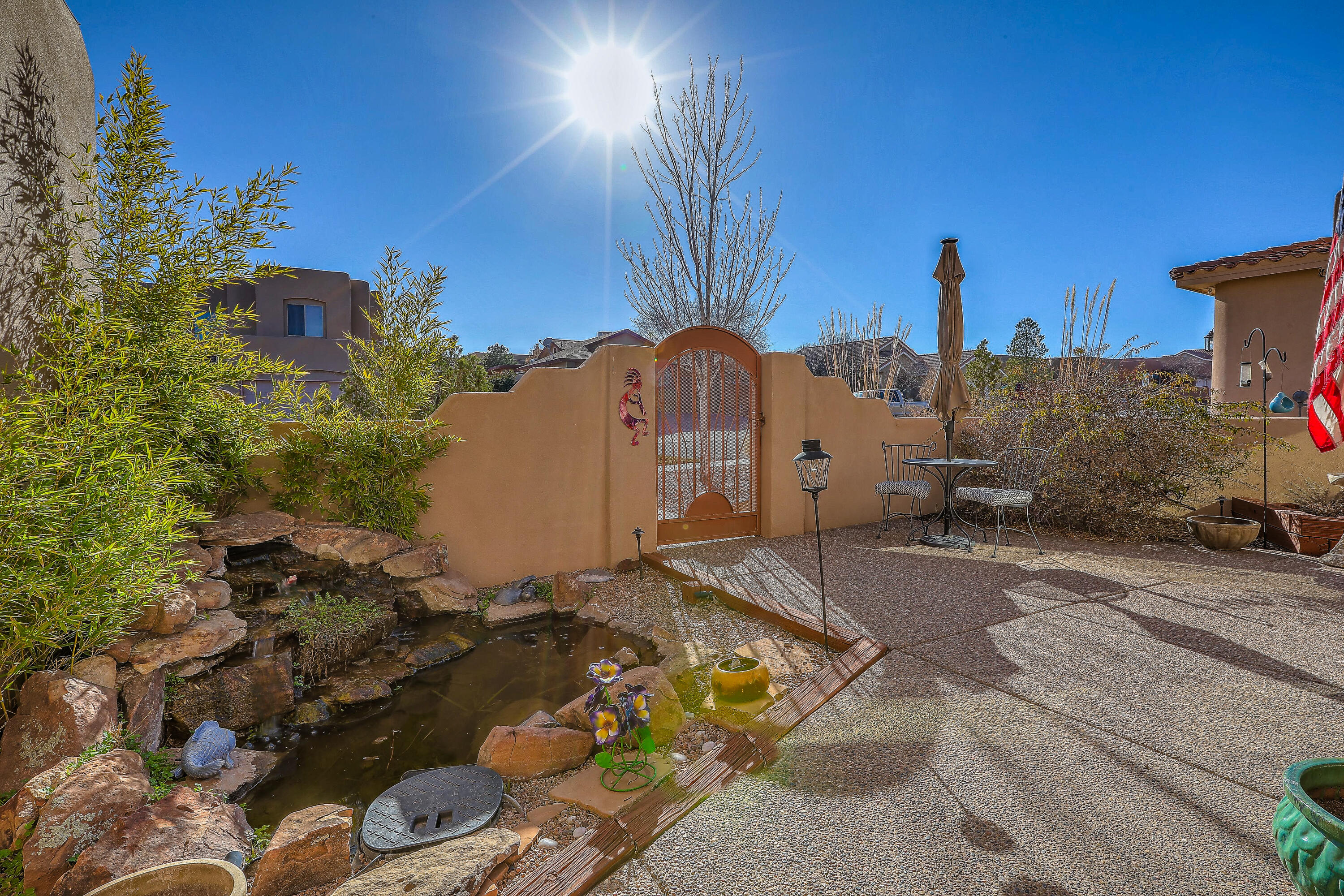 4601 CACTUS Avenue NW