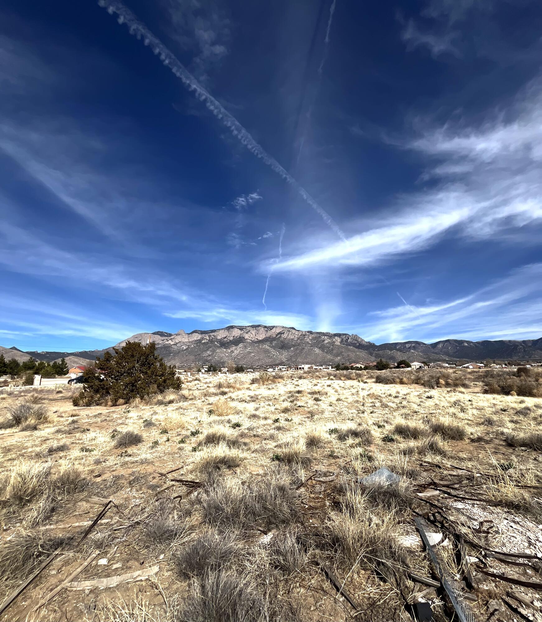 10000 OAKLAND Avenue NE