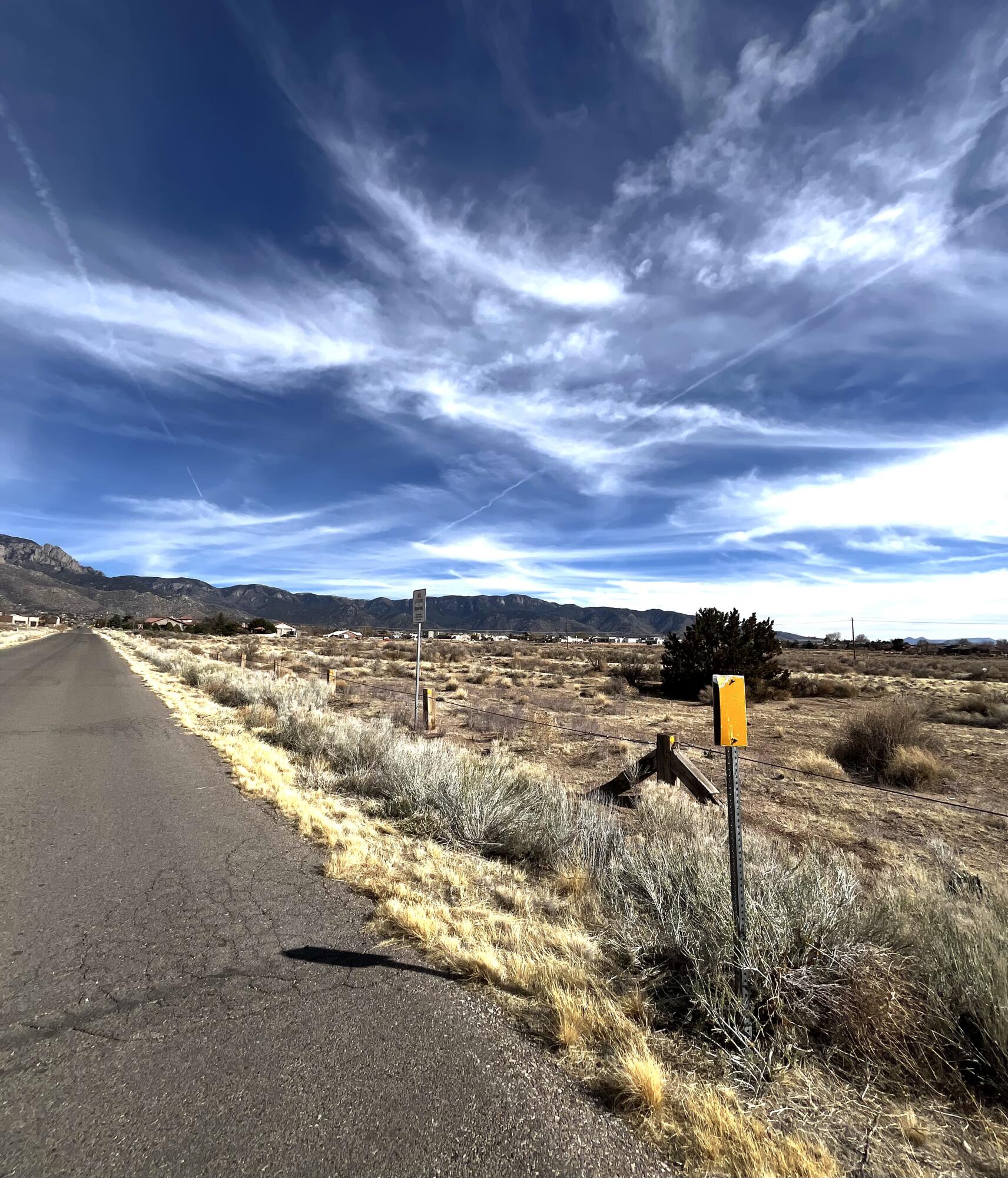 10000 OAKLAND Avenue NE