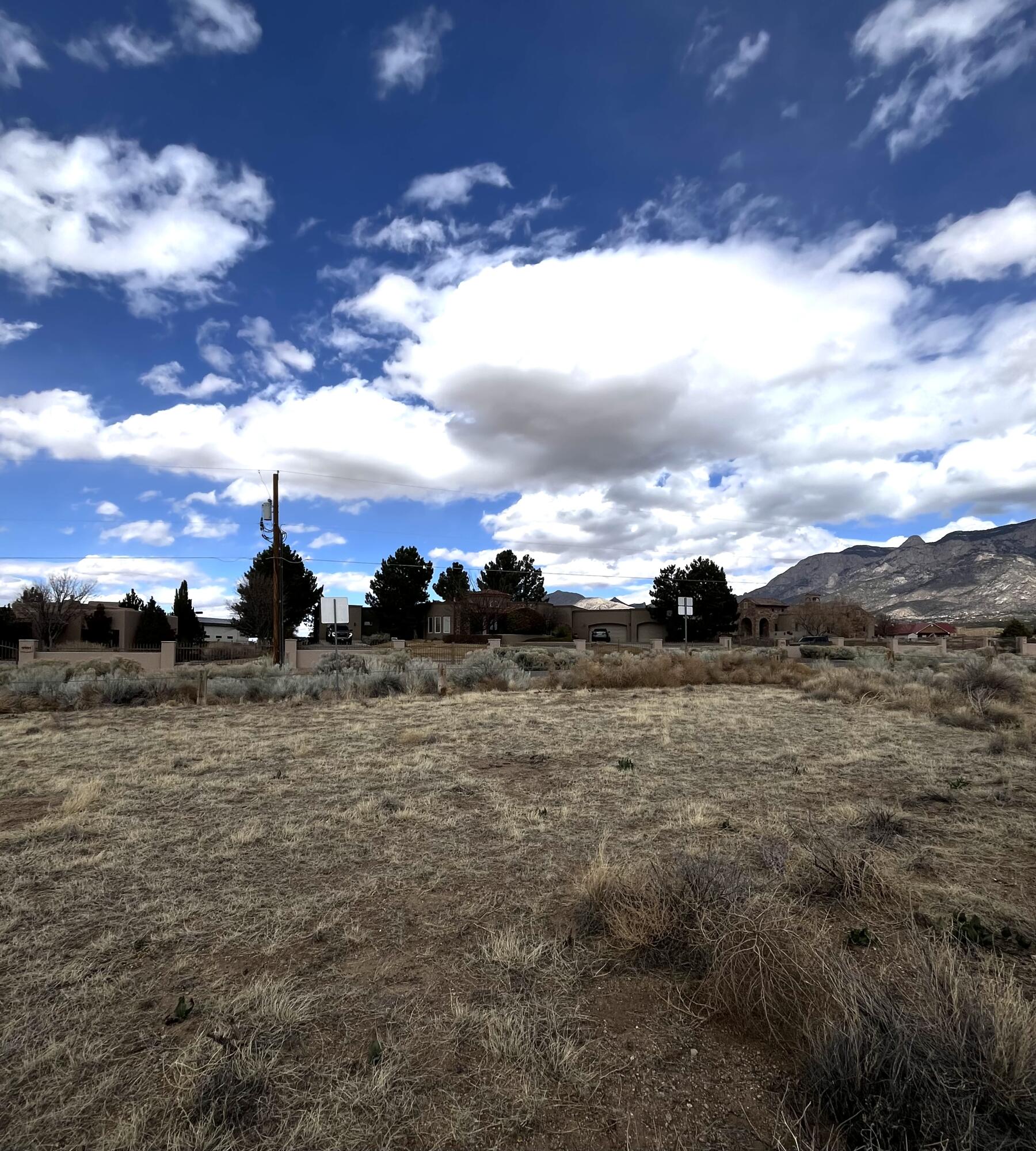 9920 Oakland Avenue NE