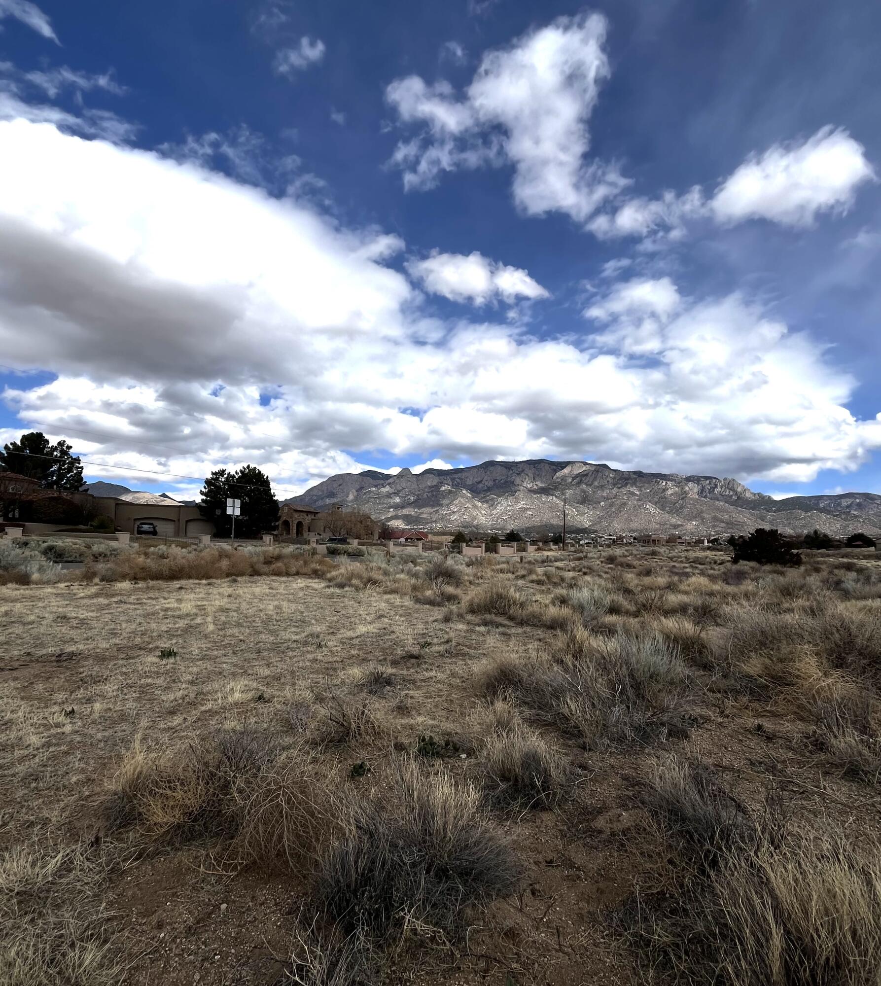 9920 Oakland Avenue NE