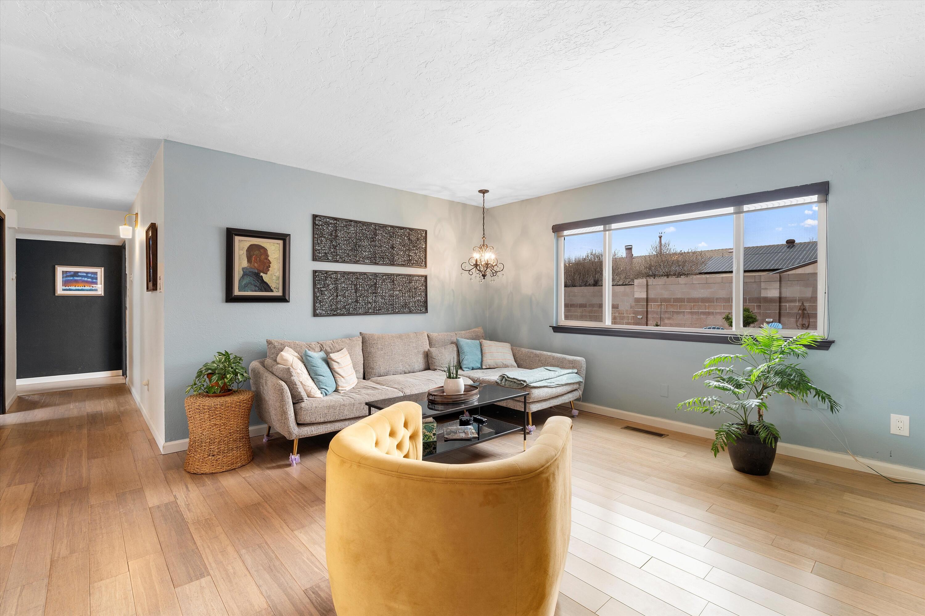 9809 ADMIRAL NIMITZ Avenue NE