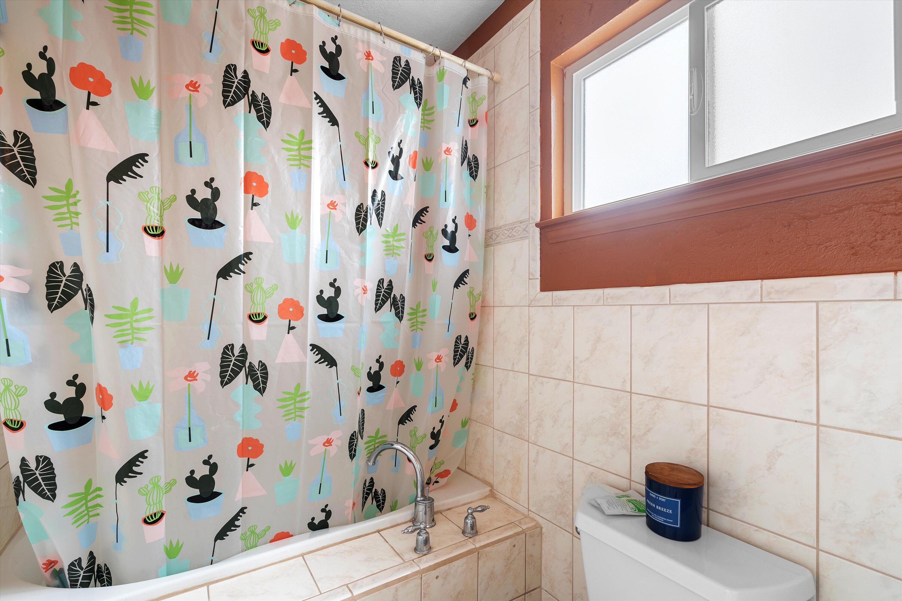 9809 ADMIRAL NIMITZ Avenue NE