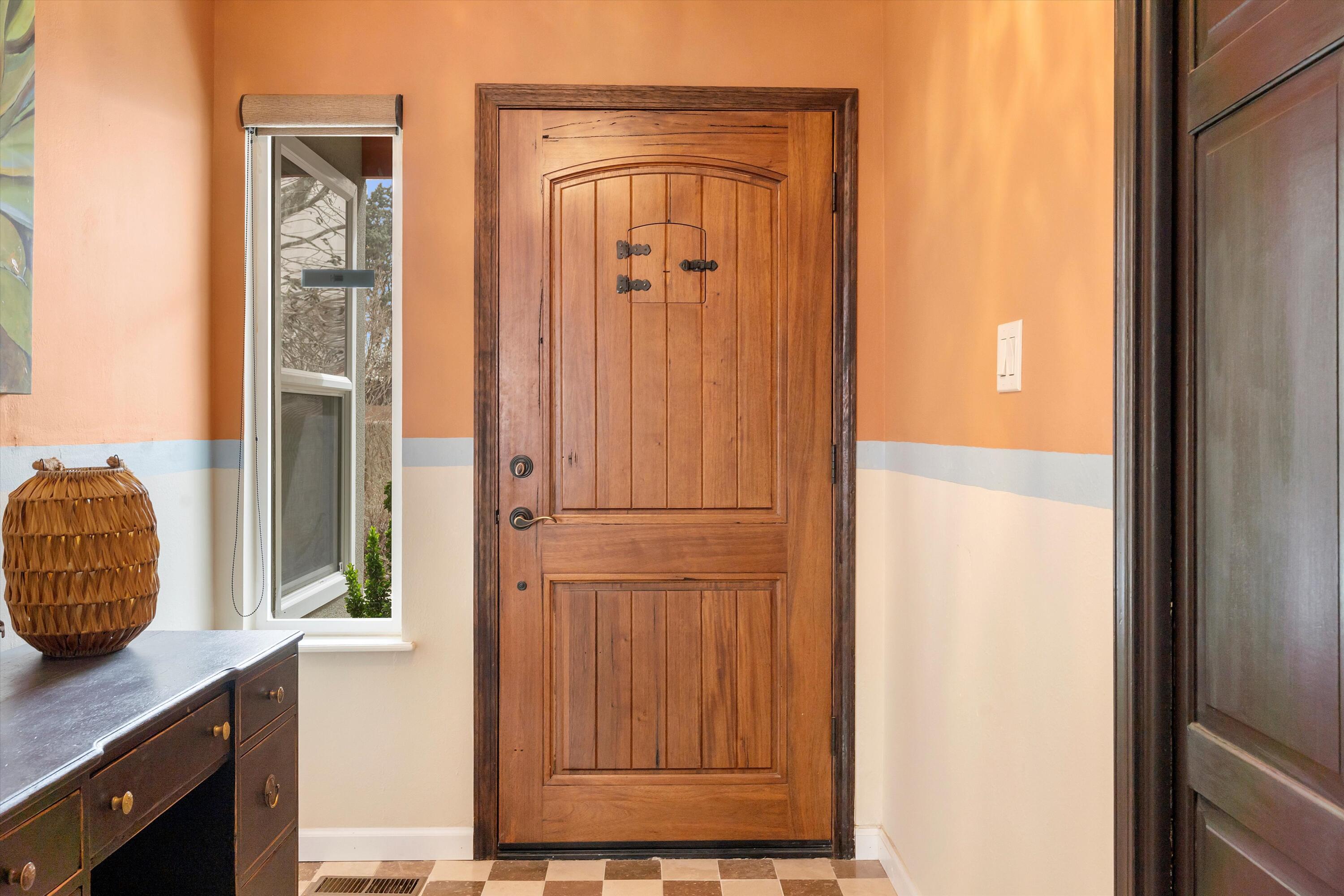 9809 ADMIRAL NIMITZ Avenue NE