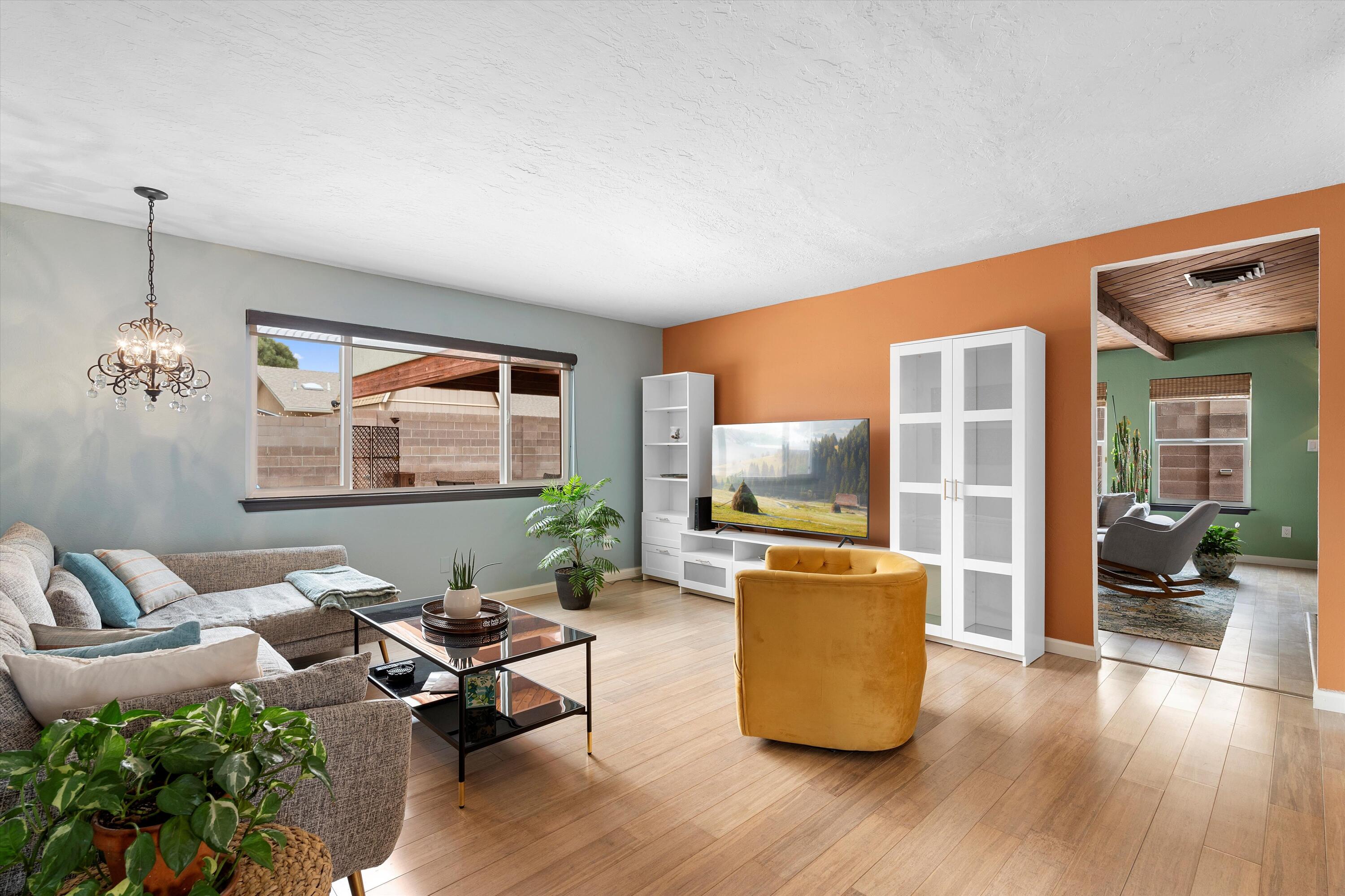 9809 ADMIRAL NIMITZ Avenue NE