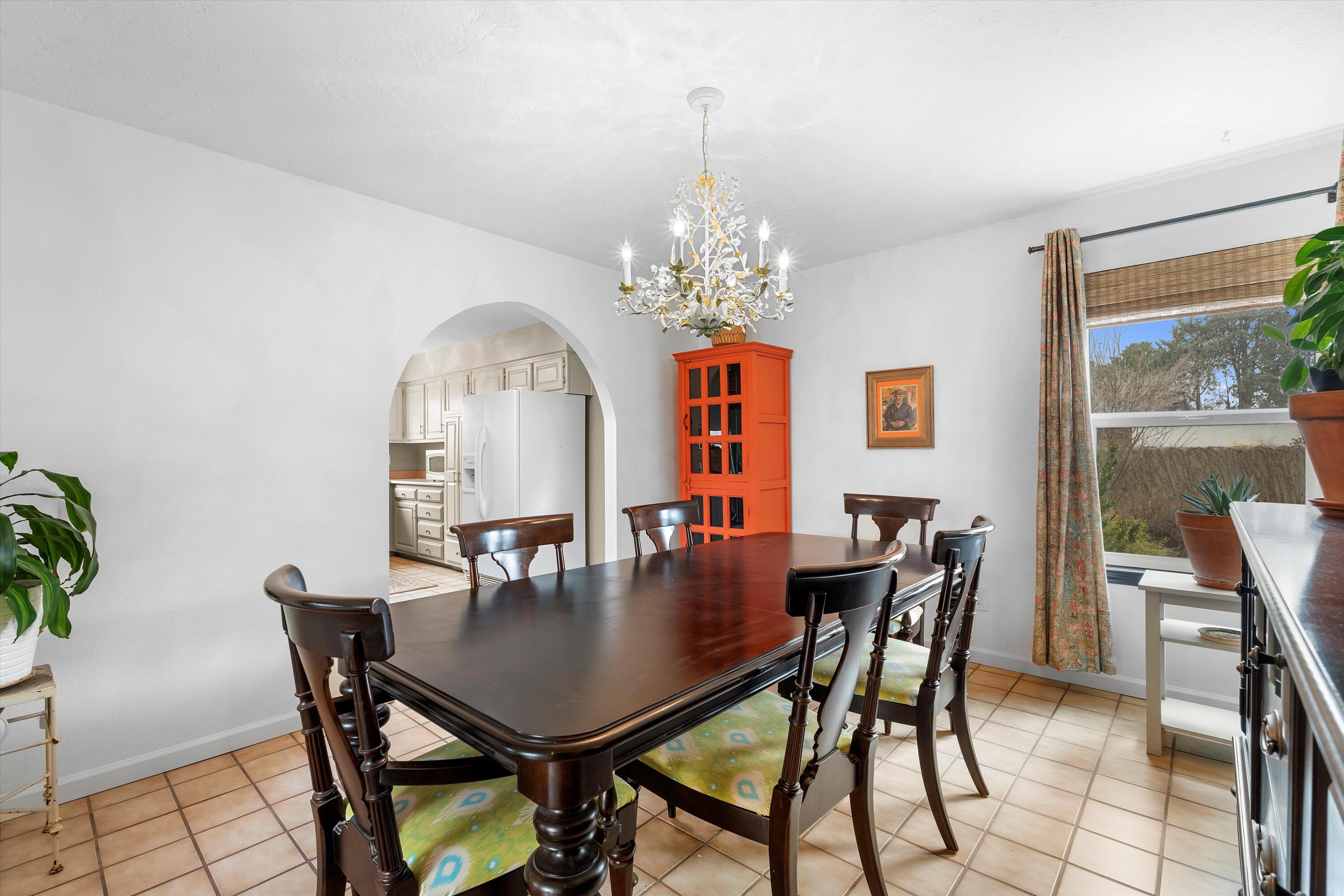 9809 ADMIRAL NIMITZ Avenue NE