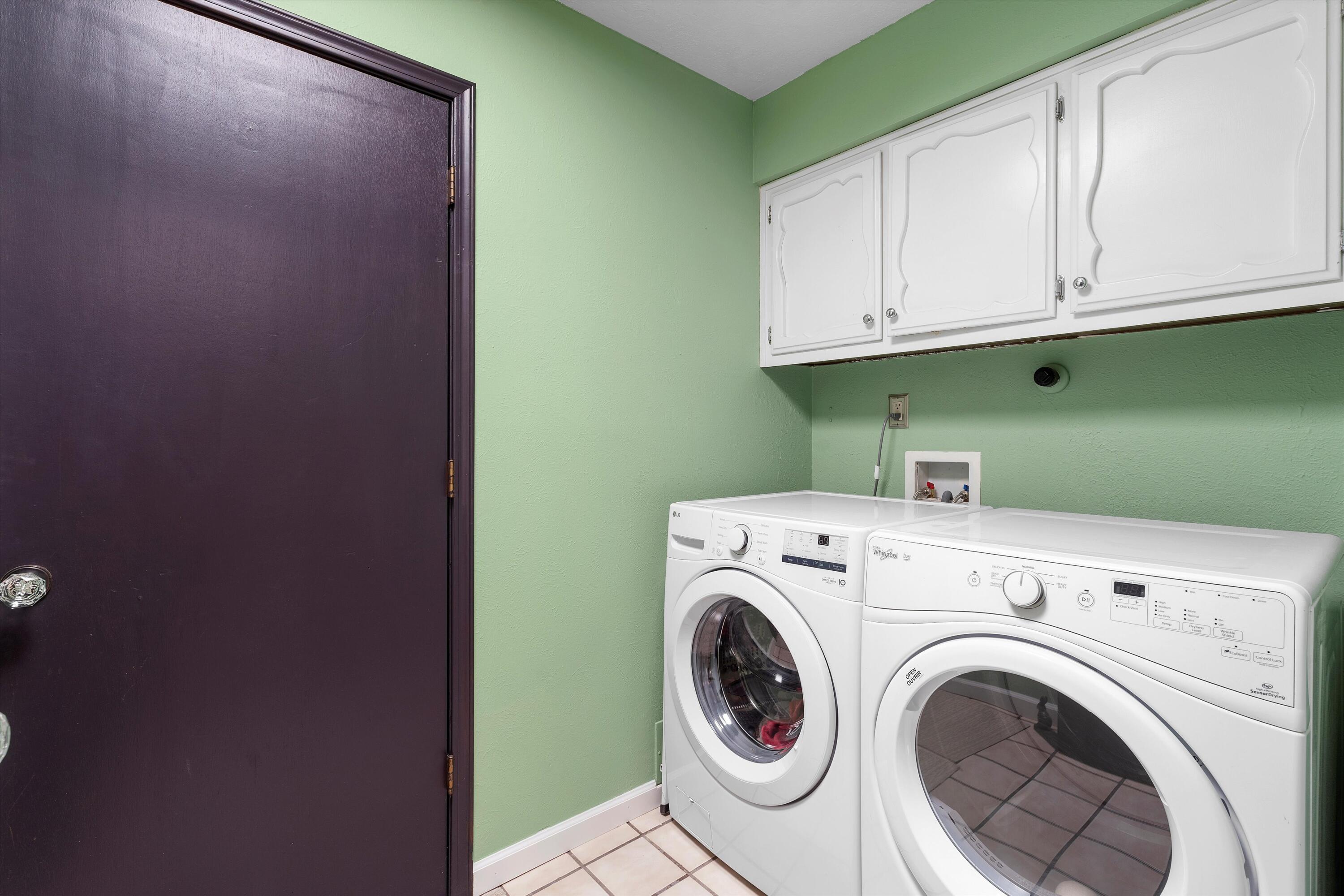 9809 ADMIRAL NIMITZ Avenue NE