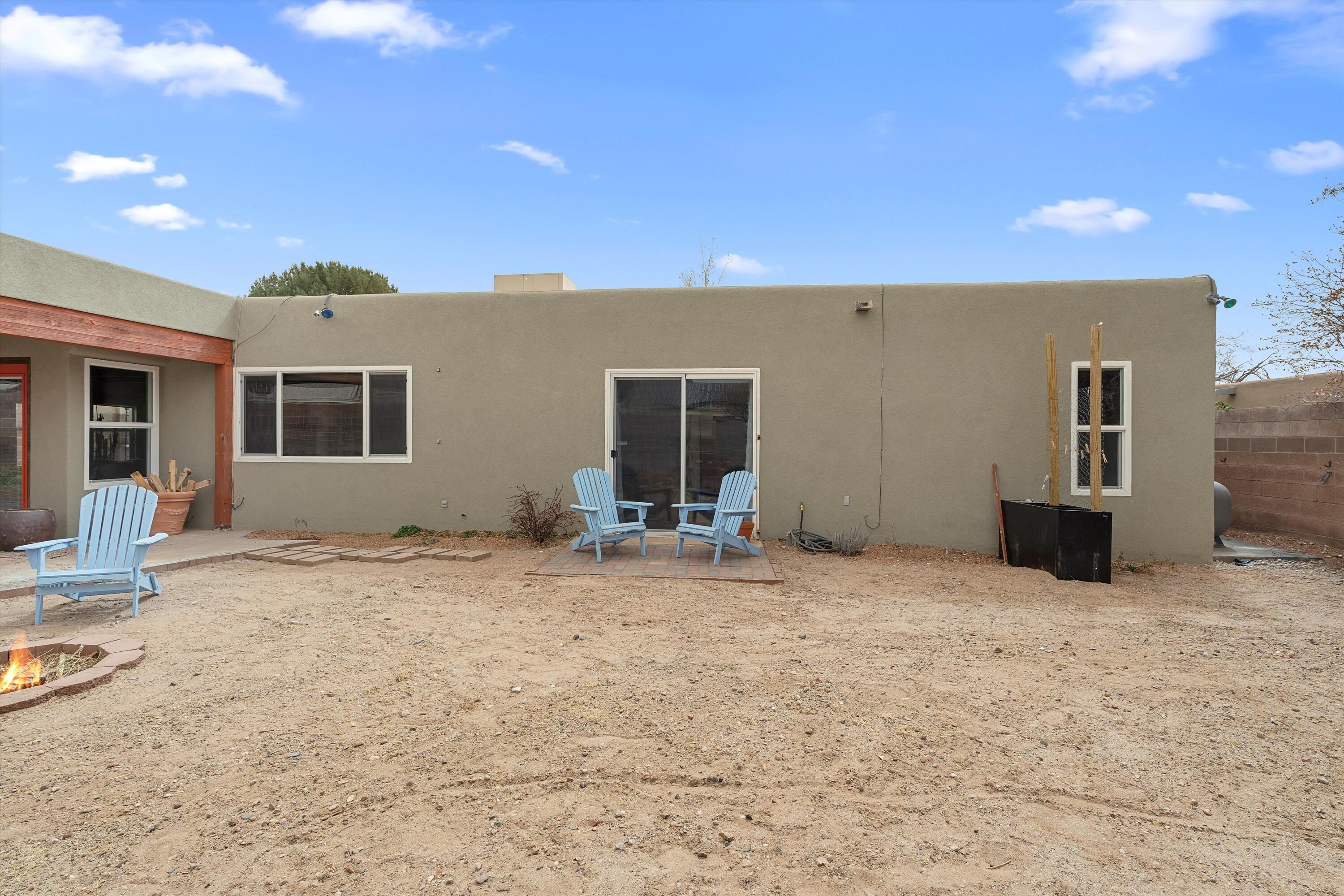 9809 ADMIRAL NIMITZ Avenue NE