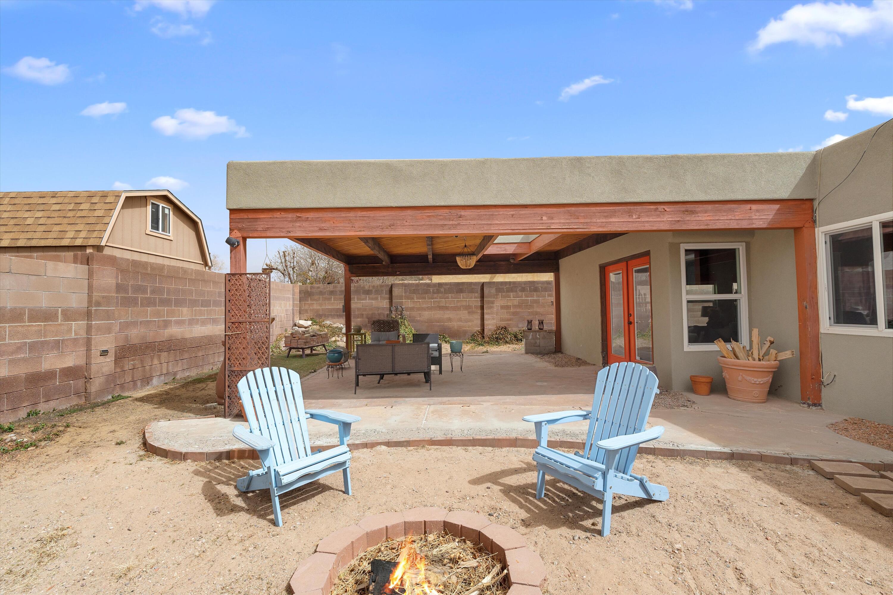 9809 ADMIRAL NIMITZ Avenue NE