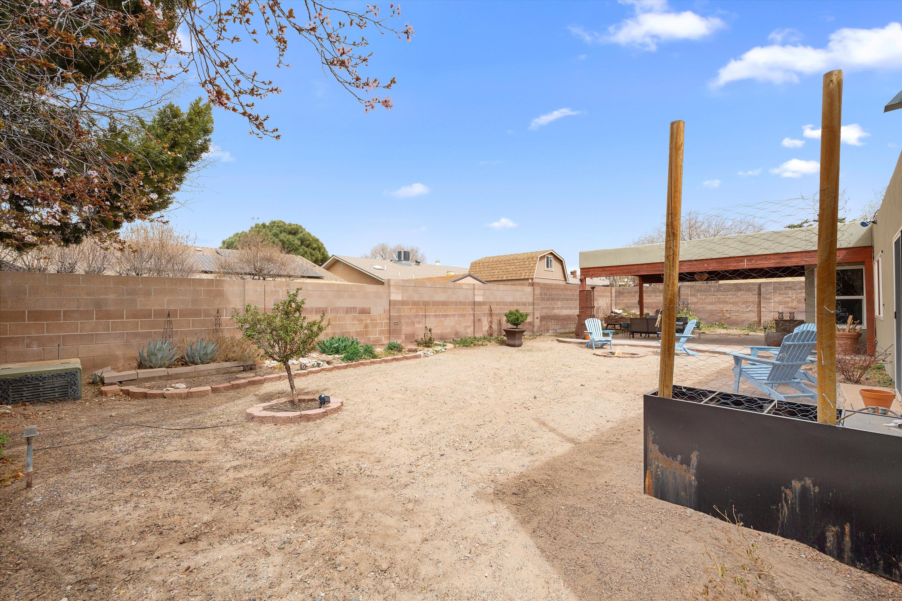 9809 ADMIRAL NIMITZ Avenue NE