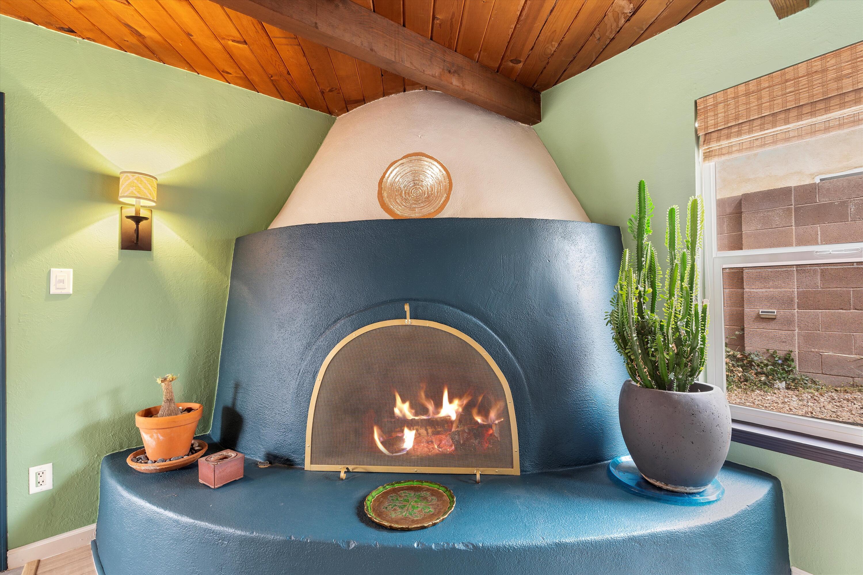 9809 ADMIRAL NIMITZ Avenue NE