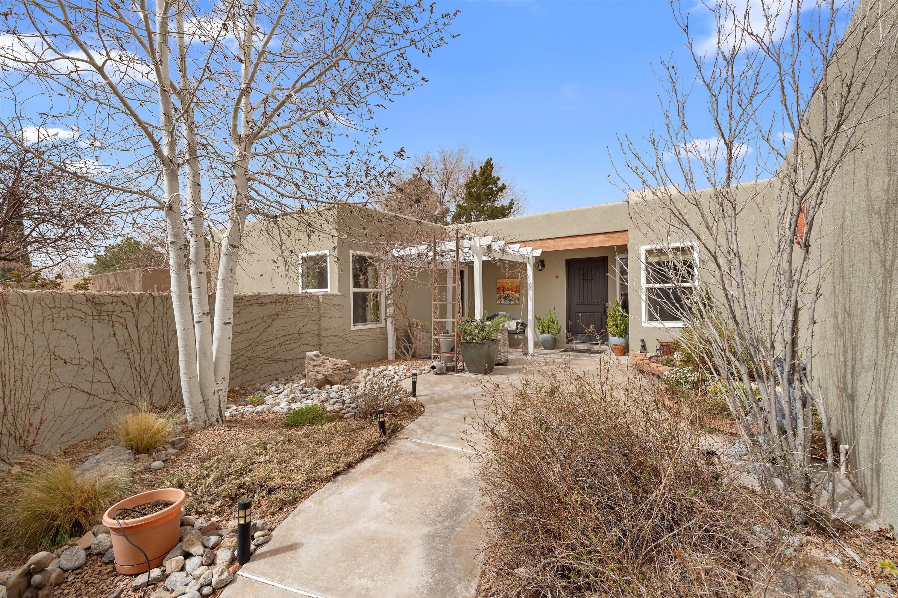 9809 ADMIRAL NIMITZ Avenue NE