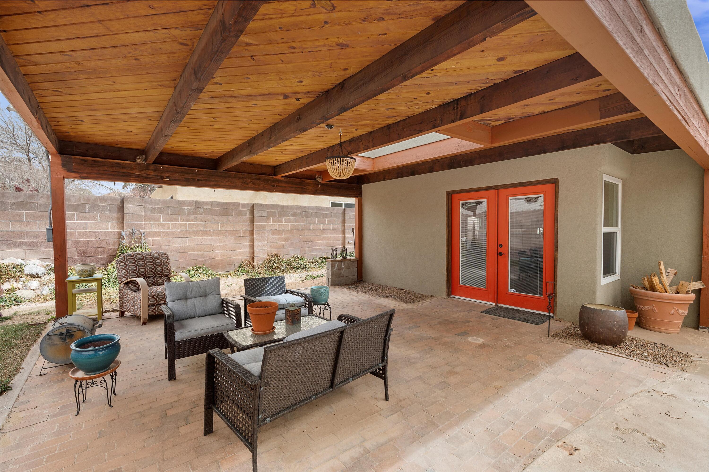 9809 ADMIRAL NIMITZ Avenue NE