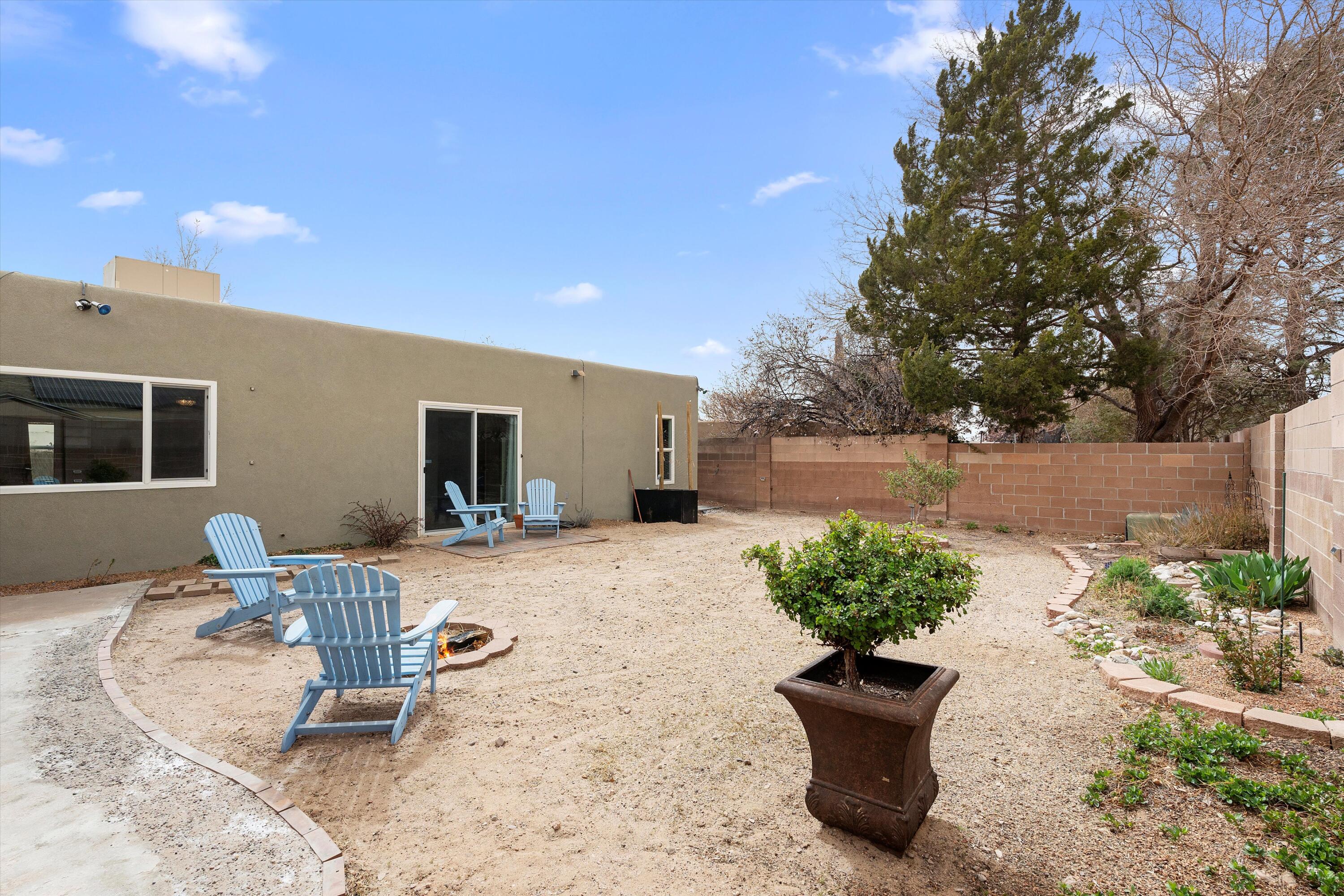 9809 ADMIRAL NIMITZ Avenue NE