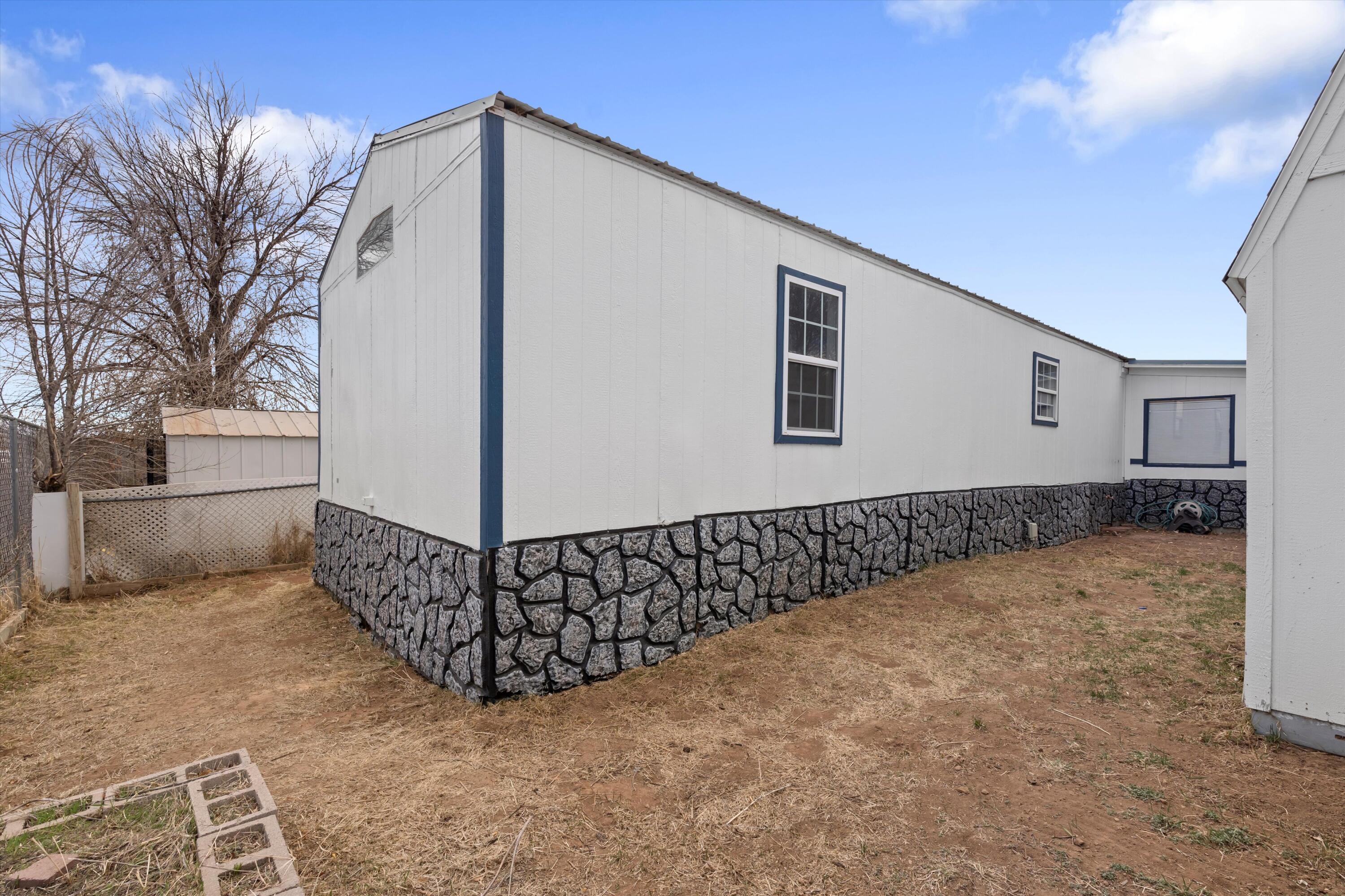 945 SAN ILDEFONSO Road 16