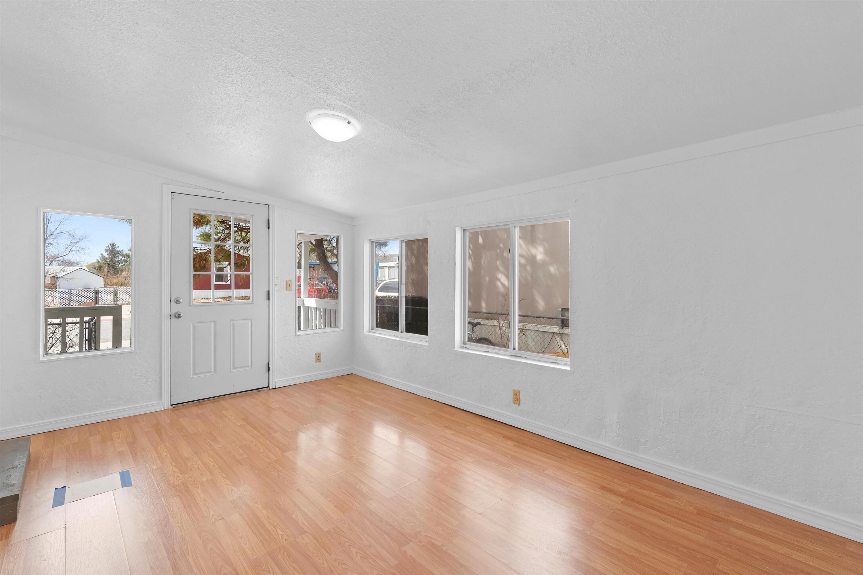 945 SAN ILDEFONSO Road 16