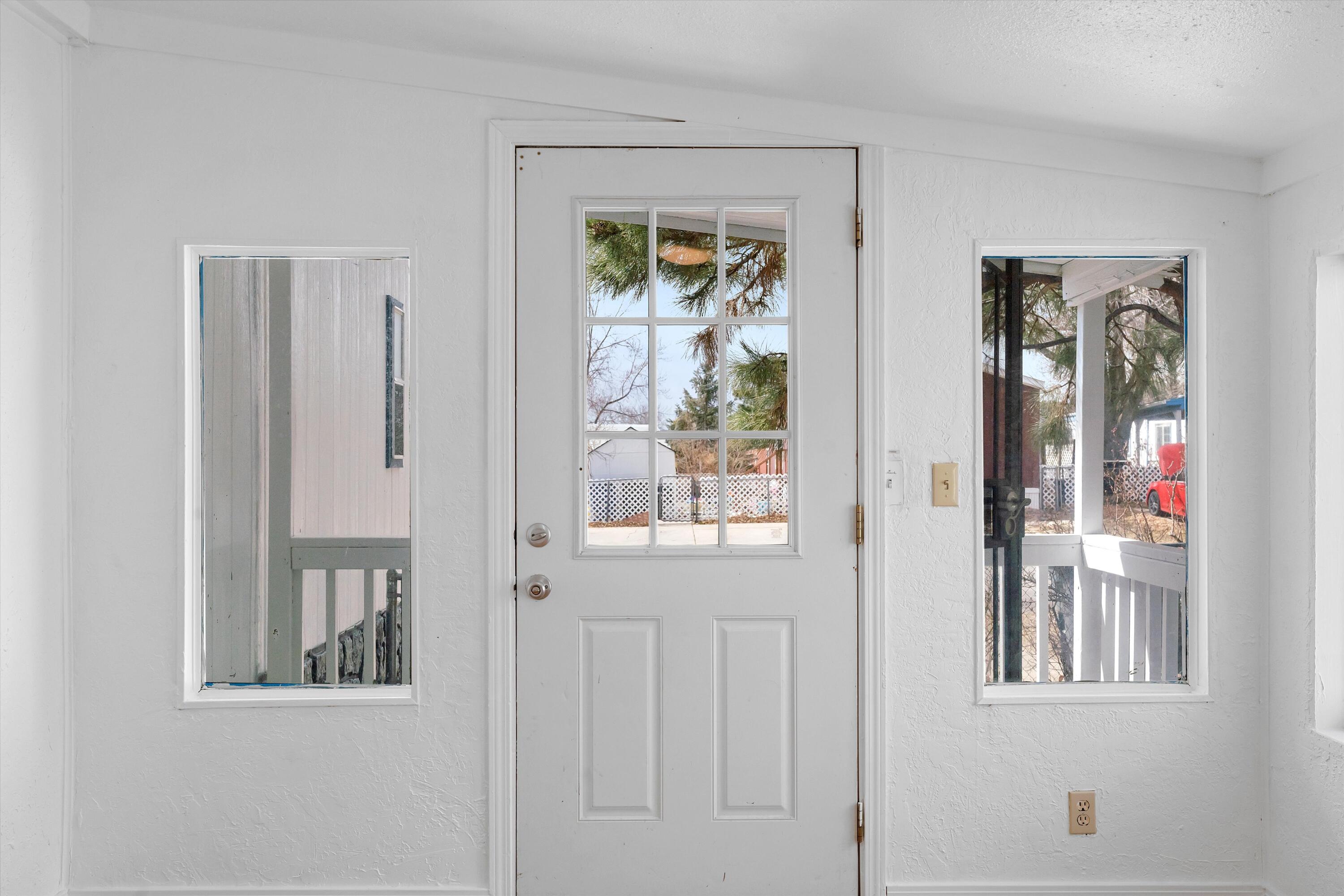 945 SAN ILDEFONSO Road 16