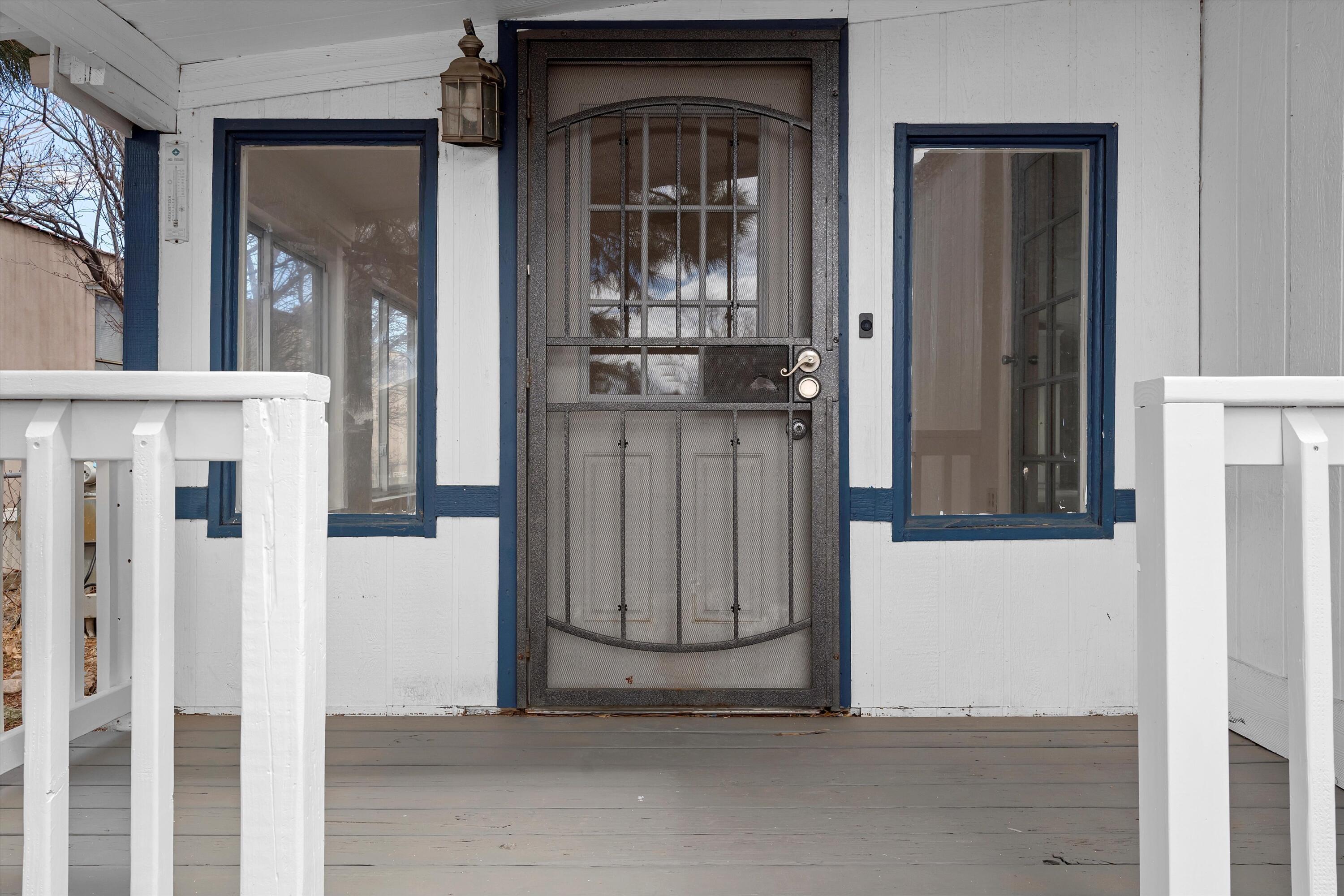 945 SAN ILDEFONSO Road 16