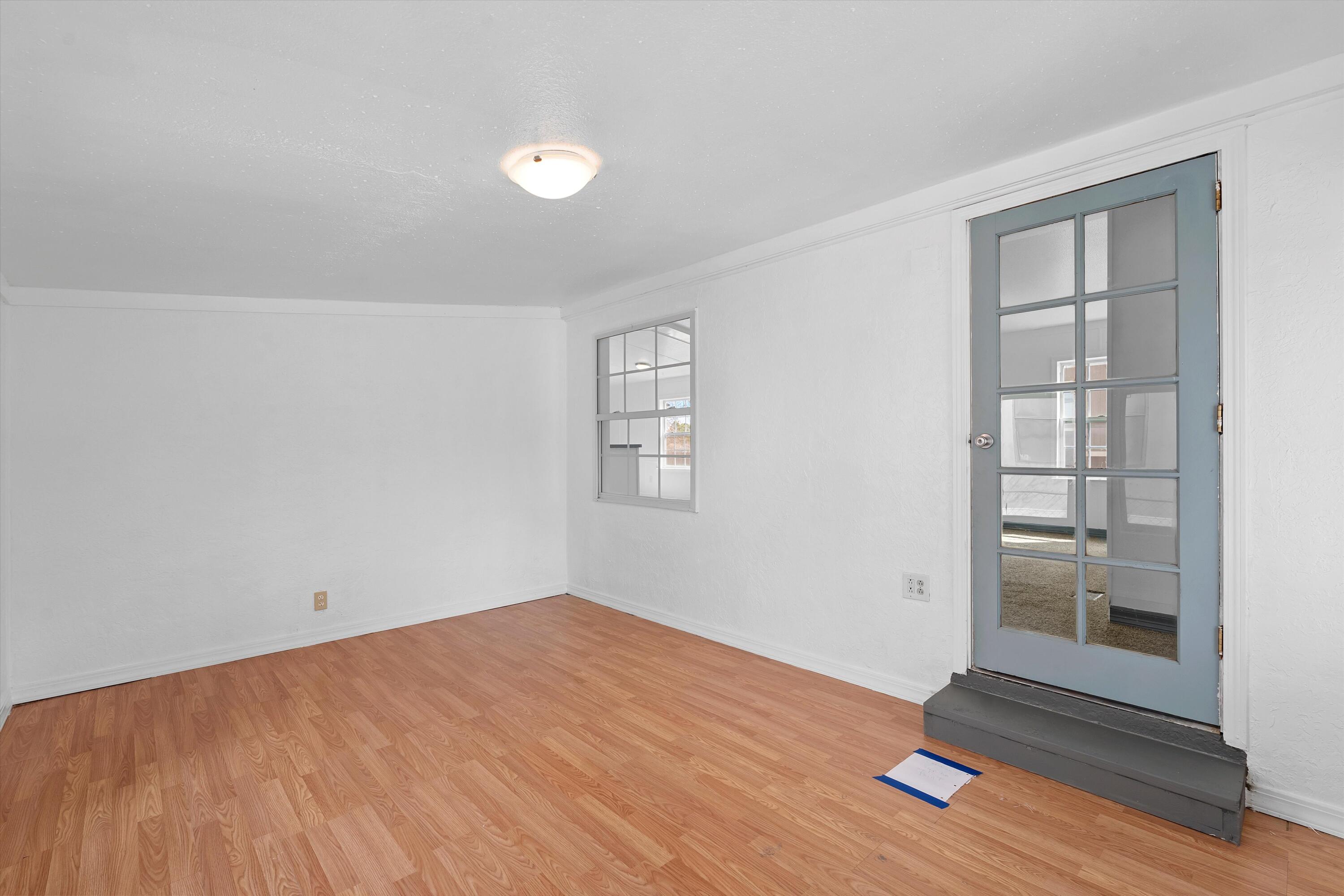 945 SAN ILDEFONSO Road 16